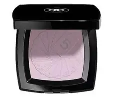 Item thumbnail for item 7b95a291-6d65-46bd-a5a9-dc62a42b7132