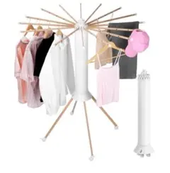 Item thumbnail for item c6e8cd28-fd9a-4905-a9d8-6e2ecf6be42c
