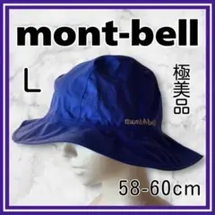 Item thumbnail for item 0b94482e-bb5d-457a-b2c0-4216a7e403a4