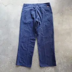 Dickies　ディッキーズ　 ワークパンツ　W40 L32