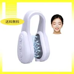 Item thumbnail for item cddba897-07c8-42f2-ad58-e7c53e502c38