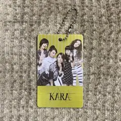 KARA ハラ　サインボール　KARASIA 2012 2025年最新】kara サインボールの人気アイテム - メルカリ