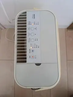 2025年最新】SANYO 加湿器の人気アイテム - メルカリ