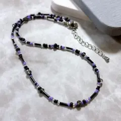 Item thumbnail for item 40968557-b0bc-470d-8592-2f30a9413213