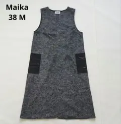 Item thumbnail for item c3da7136-2508-420a-b071-de06e6f13db5