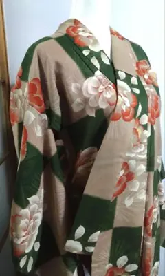 Item thumbnail for item 7635a42a-82dc-426a-94ef-acf950dc0ed4