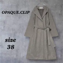 Item thumbnail for item 85f4b9b6-b119-4881-9741-d5990826b13f