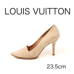 Item thumbnail for item 15fe424e-305d-4952-a98e-9ae5a6904082