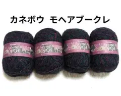 Item thumbnail for item 4fe798dd-3296-428f-a311-6a4b9877a440