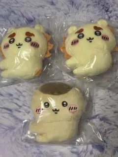 Item thumbnail for item 1fcce615-200d-4686-a425-d3a4daec646b