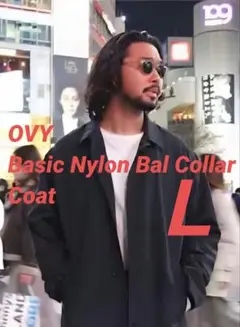 Item thumbnail for item efa79f61-4b99-41cb-b5a1-d5cf11966efe