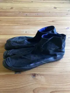 Item thumbnail for item 552fe936-ff23-447c-9ed5-e3c7a2d5aaca