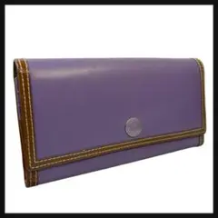 Item thumbnail for item e336bc47-2acf-44af-aa67-8242aaa0c77a