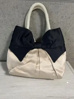 結婚式　バッグ　使用回数3回