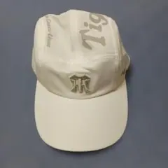 Item thumbnail for item 5fb4f3a0-552b-4713-81d0-4df26b835152