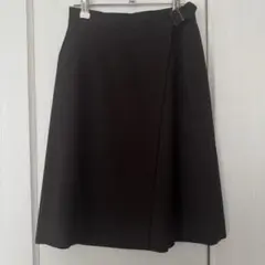 Item thumbnail for item fcde555d-fe35-4e61-b68a-f26624d4d1a4