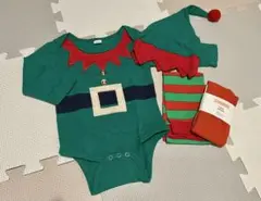 Item thumbnail for item b7136245-9095-45e0-81f4-24e0043c3509