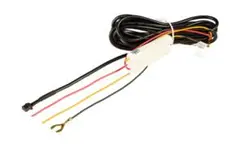 Item thumbnail for item 3ec6324b-5450-456d-b30a-ab27875f5bdf