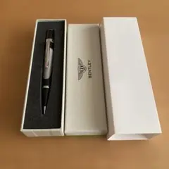 Item thumbnail for item 8d33c48e-75c4-4623-8587-71dd2da563db