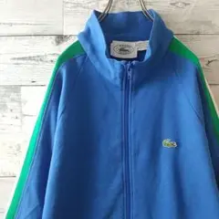 Item thumbnail for item d35301c9-a9be-4044-9cba-5f9c7393e69c