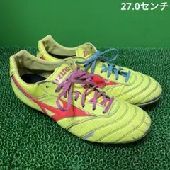 Item thumbnail for item 5e5fa03d-8607-4261-acdd-ec303be28526