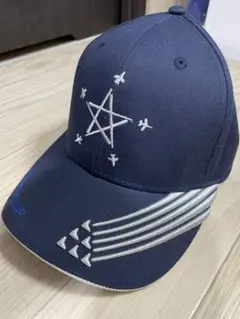 Item thumbnail for item 86f68524-e078-4489-8c78-9c3e9faa2ea2