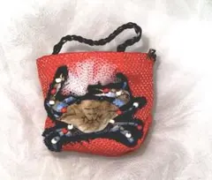 Item thumbnail for item 9235e021-ffbd-4d7f-9c94-dd43cb4c3254