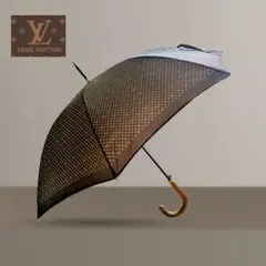 Item thumbnail for item d7b91a1c-cdef-444f-9491-1c622373b246