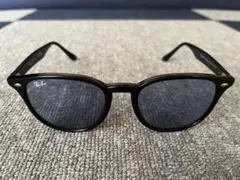 Ray-Ban サングラス