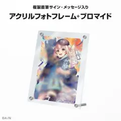 鏑木ろこ　誕生日フルセット 鏑木ろこ誕生日グッズ＆ボイス2025｜にじさんじオフィシャルストア
