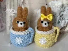 羊毛フェルト　リピ様1200円