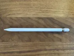 Apple Pencil (第1世代) ホワイト