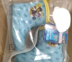 Item thumbnail for item 93561923-6fa3-4b2e-8768-4ce7280785c3
