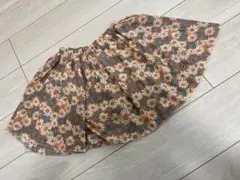 viviennewestwood キュロット