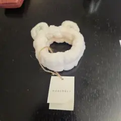 Item thumbnail for item da8f35bc-a27a-45fb-ab90-1e8be349e602