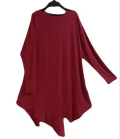 Item thumbnail for item 1f56ba2c-21ab-4296-aa46-f7ca1f06e0ce