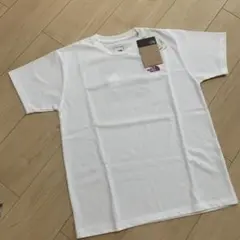 THE NORTH FACE ザノースフェイス　Tシャツ　Mサイズ　新品