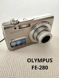 Item thumbnail for item ed88f4a2-3f97-4e23-92ac-c6251601ec43