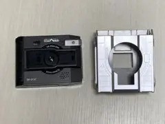 Item thumbnail for item 6c6b41dc-100a-4616-873d-b6a6e0082702