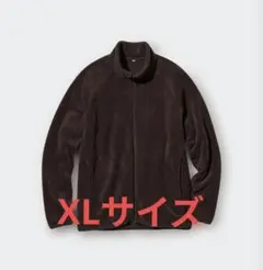 Item thumbnail for item 211846f1-cc87-4bbb-925b-af8fb55ec5f0