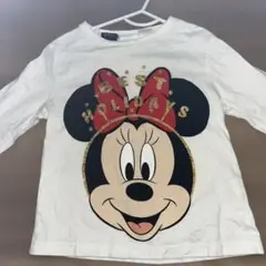 Item thumbnail for item 167ecb5d-efbf-4ef8-9304-4ff8fbc20045