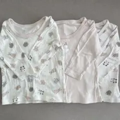 Item thumbnail for item 754eae4d-3679-47f4-b4b9-e4d5df94e626