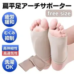 Item thumbnail for item 2716700c-598c-4b74-a538-68bfad534f31