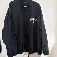 NAUTICA セットアップ