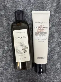 Item thumbnail for item a54d9281-c101-49ac-b382-380363ca02da