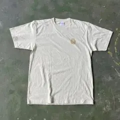 アサヒビール マルエフ tシャツ