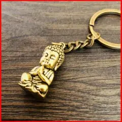 Item thumbnail for item 805d36de-3539-48f7-9ea5-ccdf7a175ede
