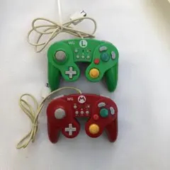 Item thumbnail for item ea3542eb-39ac-4a2a-ba5d-f9496a7f1bed