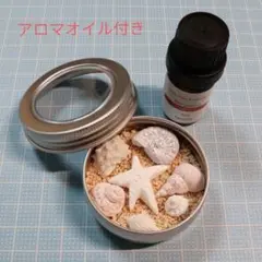 Item thumbnail for item 8d3c2dcc-0bbf-4301-9fda-7965d6c9870f