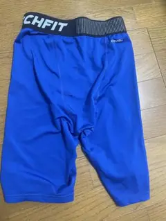 アンダーパンツ adidas アディダス